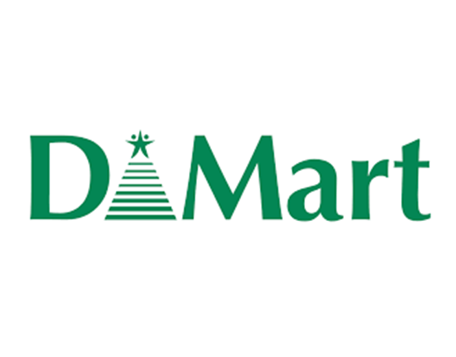 D-Mart